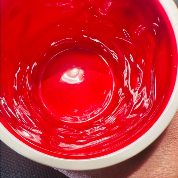 Fitz and Floyd Merry Christmas Coffee Mug Essentials Santa Cookies and Snowman - Picture 5 of 9